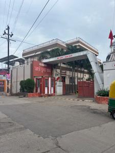 Image of 1620 Sq.ft Residential Plot / Land for sale in Greater Brajeshwari, Indore for Rs. 24300000