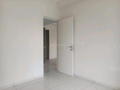 Bedroom Image of 1020 Sq.ft 3 BHK Apartment / Flat for sale in Godrej Sky Greens Phase 1, Manjari Khurd Pune for Rs. 11500000