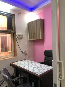 Bedroom Image of 2475 Sq.ft 5 BHK Independent House for sale in Laxmi Nagar New Delhi for Rs. 24000000