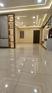 Hall Image of 1500 Sq.ft 3 BHK Apartment / Flat for sale in Sector 47 Noida for Rs. 6550000