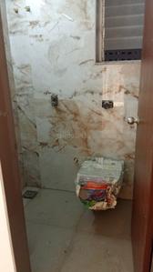 Image of 730 Sq.ft 1 BHK Apartment / Flat for sale in Ayat Angan, Ulwe, Navi Mumbai for Rs. 6300000