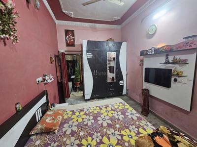 Bedroom Image of 1200 Sq.ft 4 BHK Independent House for sale in Basti Bawa Khel Jalandhar for Rs. 5600000