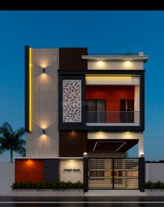 Image of 1470 Sq.ft 3 BHK Independent House for sale in Padappai, Chennai for Rs. 7800000