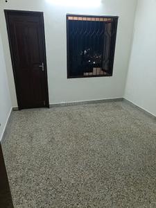 Bedroom Image of 800 Sq.ft 2 BHK Apartment / Flat for rent in Ashok Nagar Chennai for Rs. 25000