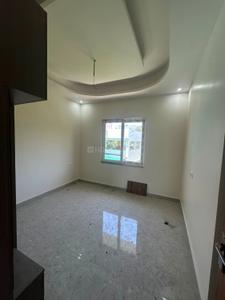 Hall Image of 1200 Sq.ft 4 BHK Duplex for sale in Sahastradhara Road Dehradun for Rs. 15000000