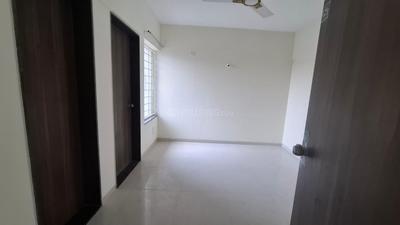 Hall Image of 1068 Sq.ft 2 BHK Apartment / Flat for rent in Rawat Madhuli, Narhe Pune for Rs. 27000