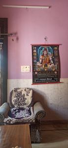 Hall Image of 625 Sq.ft 2 BHK Independent House for sale in Gumaniwala Rishikesh for Rs. 4200000