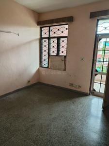 Hall Image of 1400 Sq.ft 3 BHK Apartment / Flat for sale in Mansa Devi Temple Complex Panchkula for Rs. 23500000