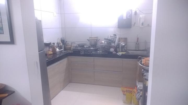 Choice Goodwill Metropolis East Main Image 1