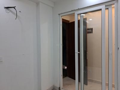 Bedroom Image of 1450 Sq.ft 3 BHK Apartment / Flat for sale in Capital Metro Height, Sector 72 Noida for Rs. 5150000