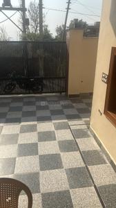 Image of 1800 Sq.ft 2 BHK Builder Floor for rent in Roop Nagar, Jammu for Rs. 25000