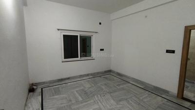 Bedroom Image of 1600 Sq.ft 2 BHK Independent House for rent in Saraidhella Dhanbad for Rs. 12000