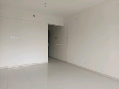 Living Room Image of 1500 Sq.ft 3 BHK Apartment / Flat for sale in Kumar Purab A3 Building, Hadapsar Pune for Rs. 12200000