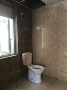 Bedroom One Image of 750 Sq.ft 2 BHK Apartment / Flat for sale in Amrapali Dream Valley 2, Noida Extension Greater Noida for Rs. 6200000