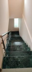 Image of 1000 Sq.ft 3 BHK Independent House for sale in Raj Sidharth Lake City, Anand Nagar, Bhopal for Rs. 8000000