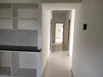 Image of 200 Sq.ft Residential Plot / Land for sale in Ameenpur, Sangareddy for Rs. 15000000