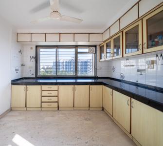 Kitchen Image of 4000 Sq.ft 4 BHK Apartment / Flat for sale in Shivaji Nagar Pune for Rs. 57500000
