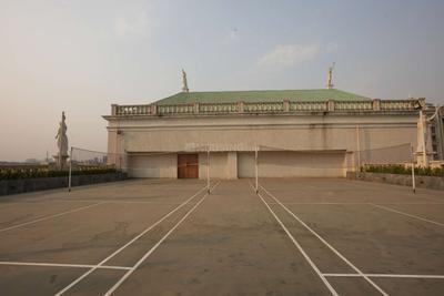 Image of 2496 Sq.ft 4 BHK Apartment / Flat for sale in Kalyan West, Kalyan for Rs. 14000000