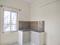 KPC Layout Bedroom 2