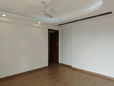 Bedroom Image of 3034 Sq.ft 4 BHK Apartment / Flat for sale in Unitech The Close North, Sector 50 Gurgaon for Rs. 53000000