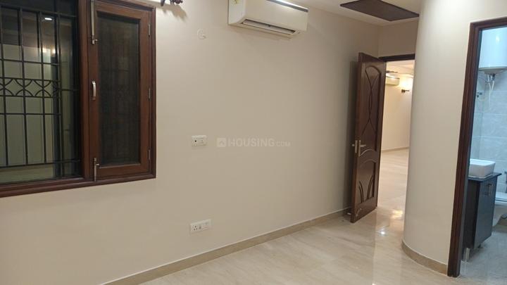 Shivalik Bedroom One 1