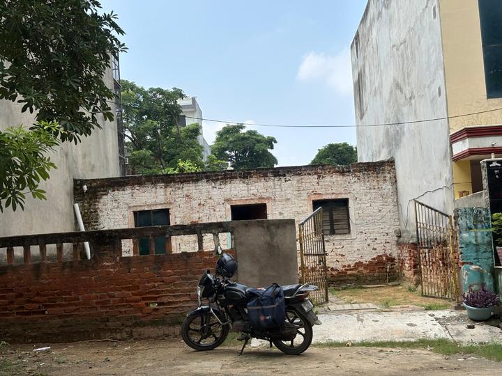 Block A, RHO I Main Image 1