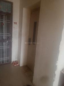 Balcony Image of 770 Sq.ft 3 BHK Apartment / Flat for sale in Dholai Jaipur for Rs. 2187667