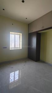 Hall Image of 1350 Sq.ft 2 BHK Independent House for sale in Kurumbapalayam Coimbatore for Rs. 5500000