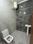 Bathroom Image of Pg in Sector 115, Mohali