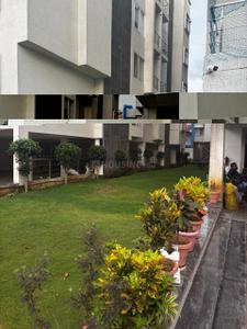 Image of 1875 Sq.ft 3 BHK Apartment / Flat for sale in Kanke, Ranchi for Rs. 10350000