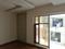Bansal Luxury Floor Bedroom One 1