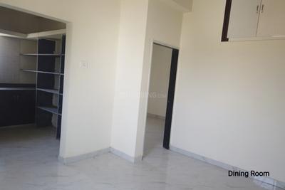 Hall Image of 1500 Sq.ft 2 BHK Apartment / Flat for sale in Yadgiri Yadgir for Rs. 4900000