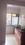 Kitchen Image of flat in Dombivli West, Thane