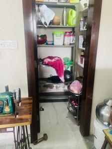 Image of 1200 Sq.ft 3 BHK Independent House for sale in Vaishali Nagar, Ajmer for Rs. 900000