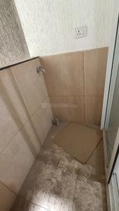 Balcony Image of 1050 Sq.ft 2 BHK Apartment / Flat for rent in Vilas Yashwin Orizzonte, Chokhi Dhani Pune for Rs. 37000