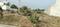 Jagatpura Main Image 1