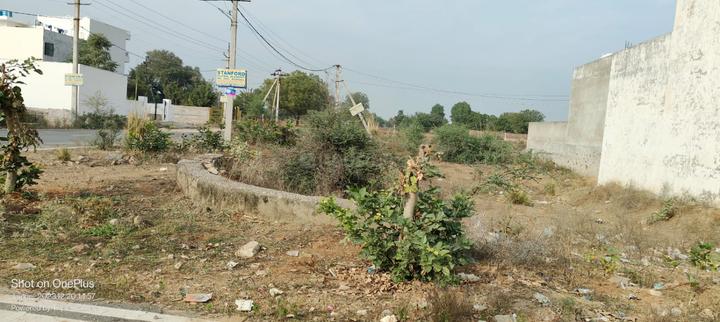 Jagatpura Main Image 1