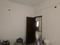 M F Apartment Main Image 1