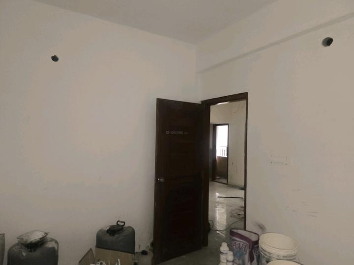 M F Apartment Main Image 1