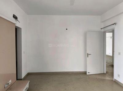 Bedroom Image of 2399 Sq.ft 4 BHK Apartment / Flat for sale in Tulip Purple, Sector 69 Gurgaon for Rs. 28000000