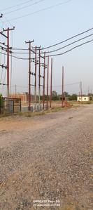 Image of 1120 Sq.ft Residential Plot / Land for sale in Safedabad, Lucknow for Rs. 1680000