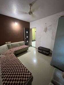 Hall Image of 3699 Sq.ft 5 BHK Independent House for sale in Bodakdev Ahmedabad for Rs. 74500000