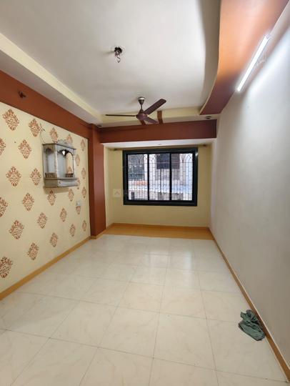 Shivniketan Chs Sanpada Navi Mumbai Main Image 1