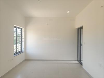 Hall Image of 1657 Sq.ft 3 BHK Villa for sale in Casagrand Platinum, Perungalathur Chennai for Rs. 18000000