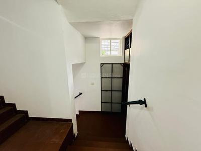 Bedroom Image of 2399 Sq.ft 5 BHK Independent House for sale in Palarivattom Kochi for Rs. 30000000