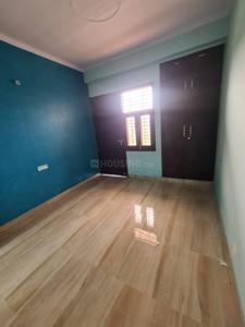 Bedroom Image of maa  in Shalimar Garden, Ghaziabad