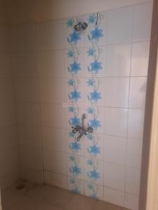 Bathroom Image of 580 Sq.ft 1 BHK Apartment / Flat for sale in Bhukum Pune for Rs. 1700000