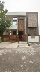 Image of 1820 Sq.ft 3 BHK Duplex for sale in Kernathapudukpalayam, Coimbatore for Rs. 9000000