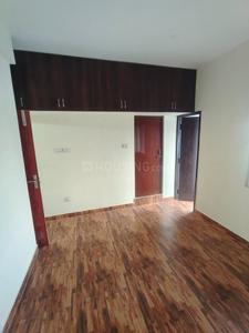 Bedroom Image of 880 Sq.ft 2 BHK Apartment / Flat for sale in Thirumullaivoyal Chennai for Rs. 5700000