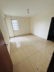 Bedroom Image of 1565 Sq.ft 3 BHK Apartment / Flat for sale in RPS Auria Residences, Sector 88 Faridabad for Rs. 15000000